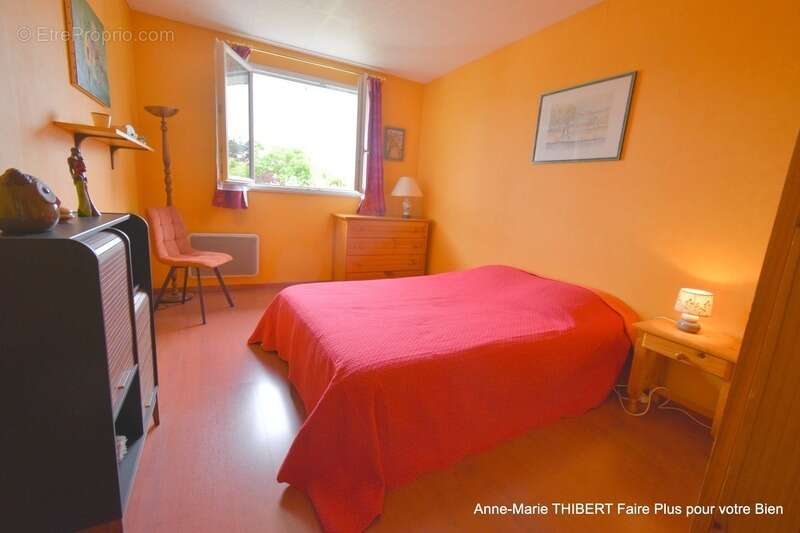 Maison à vendre 5 pièces CHASSIEU (69) - photo 26