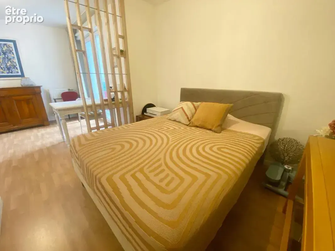 Appartement à vendre - photo 4