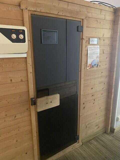 Appartement 34 m² à Entraygues-Sur-Truyere  - photo 7