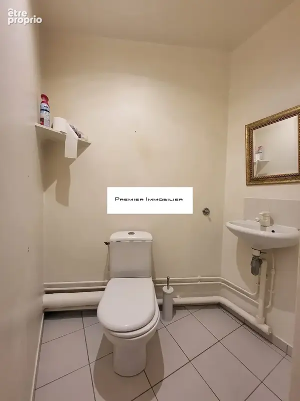 Appartement 3 pièces 69 m² à vendre à Paris-8e (75008) - photo 9