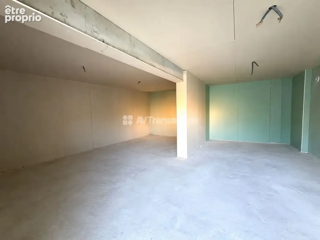 Maison 5 pièces 150 m² à vendre à Belley (01300) - photo 6