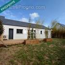 Photo 1 - Maison à SAINT-MOLF