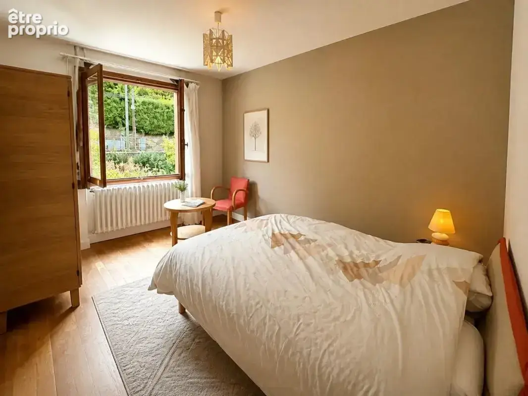 Maison de 7 pièces de 134 m² à Pont-Sainte-Maxence - photo 7