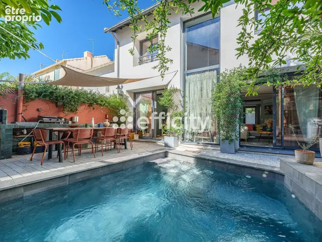 Maison 4 pièces 120 m² à vendre à Marseille-9e (13009) - photo 25