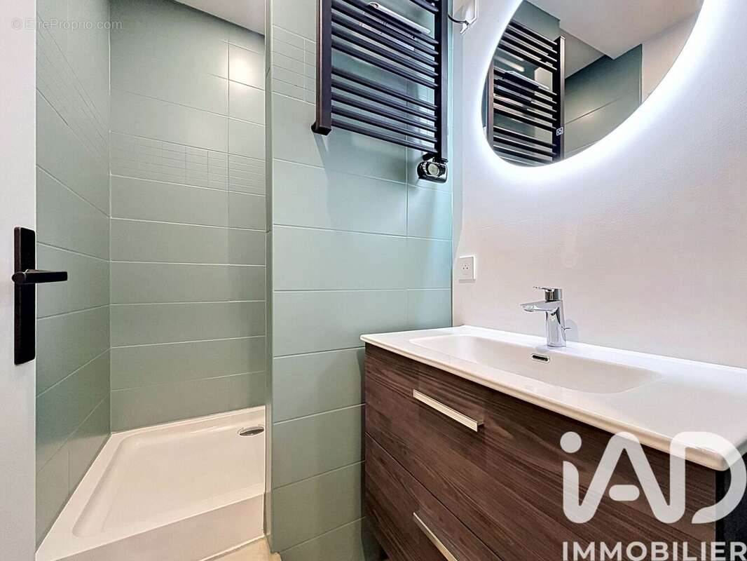 Appartement 82 m² à Cazouls-Les-Beziers  - photo 5