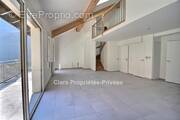 Appartement à QUEIGE
