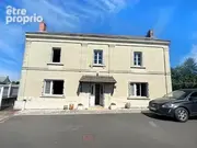 Maison à VARRAINS