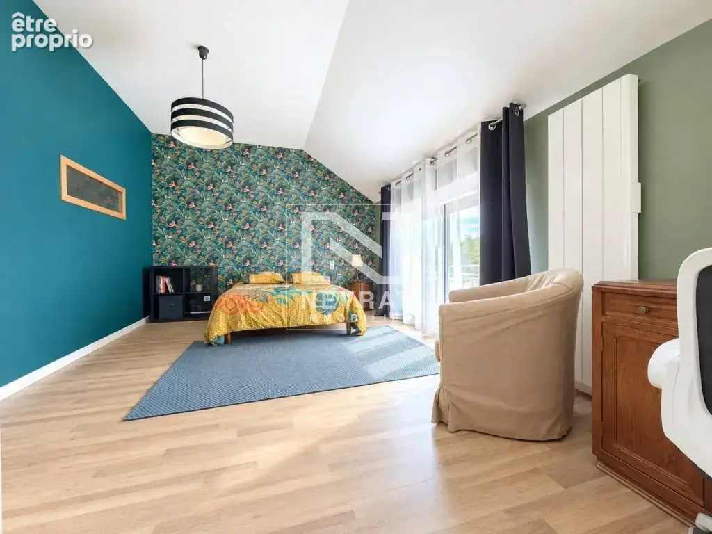 Maison d'exception - photo 17