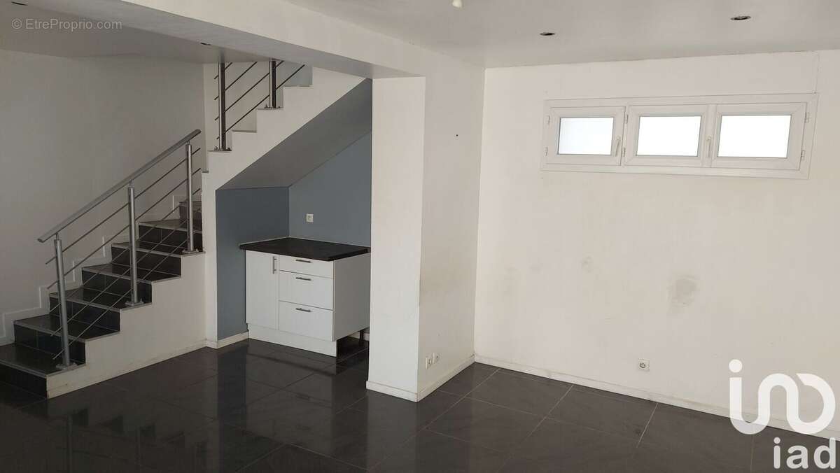 Photo 3 - Maison à MEAUX