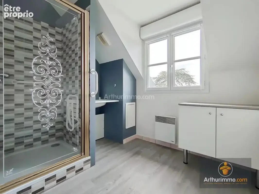 Vente Appartement Bondoufle(91070) 229 900ï¿œ - photo 7