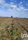 Photo 1 - Terrain à SAINTE-CECILE-LES-VIGNES