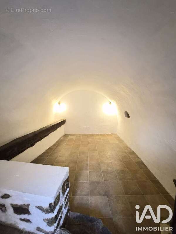 Photo 4 - Appartement à LES FERRES