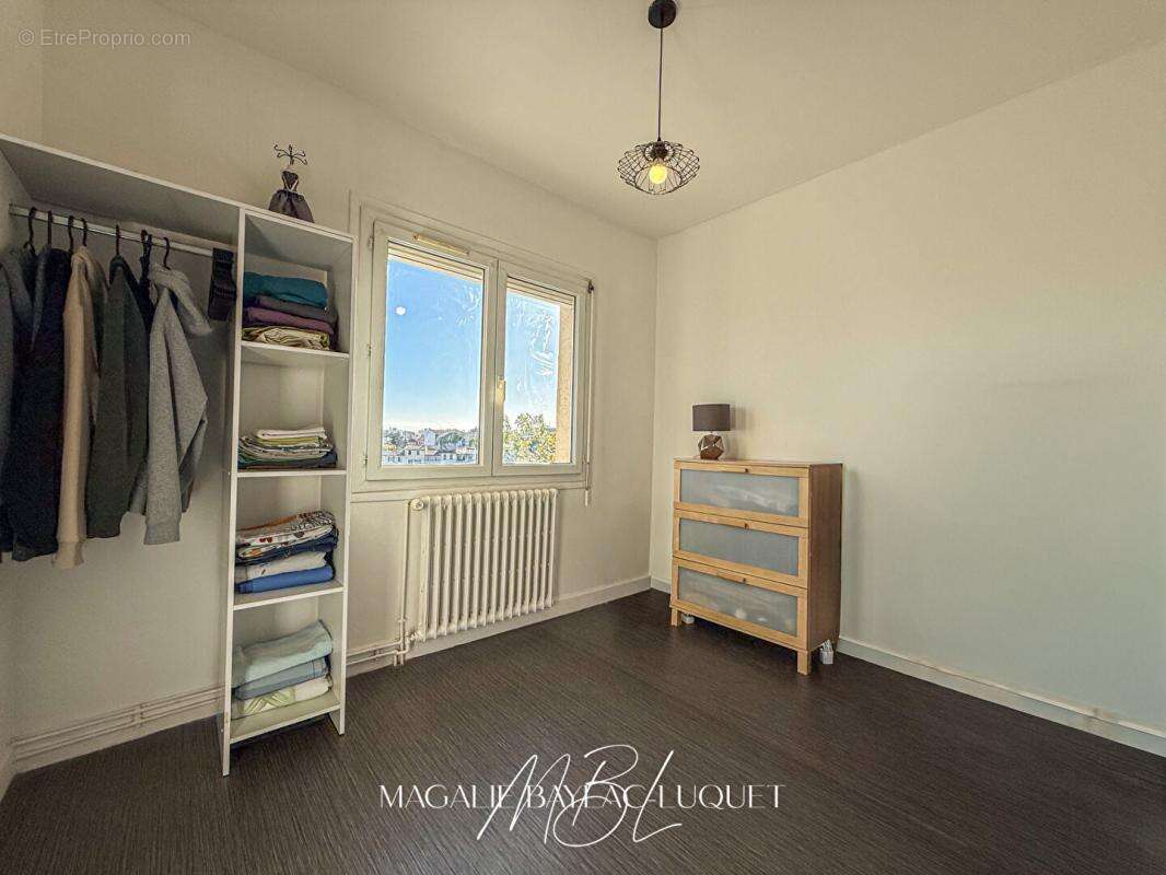 Maison à CARCASSONNE