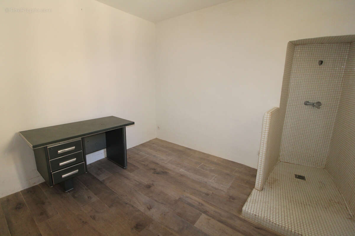 Appartement à APT