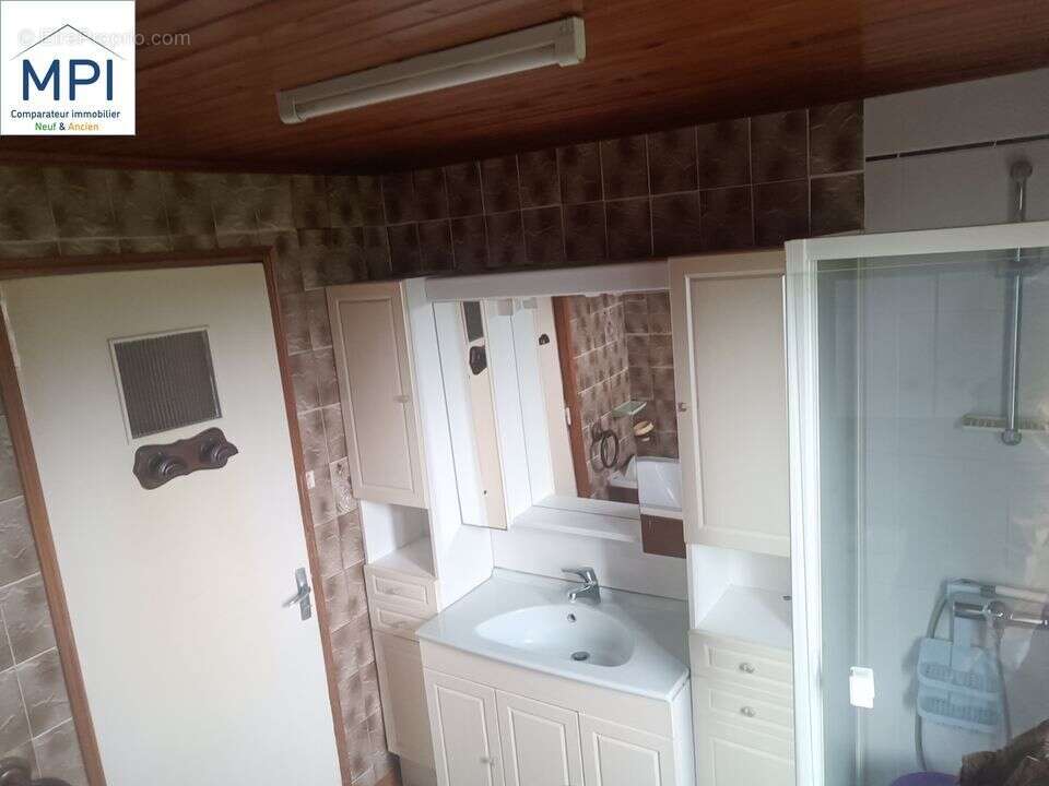 Sous compromis de vente - photo 17