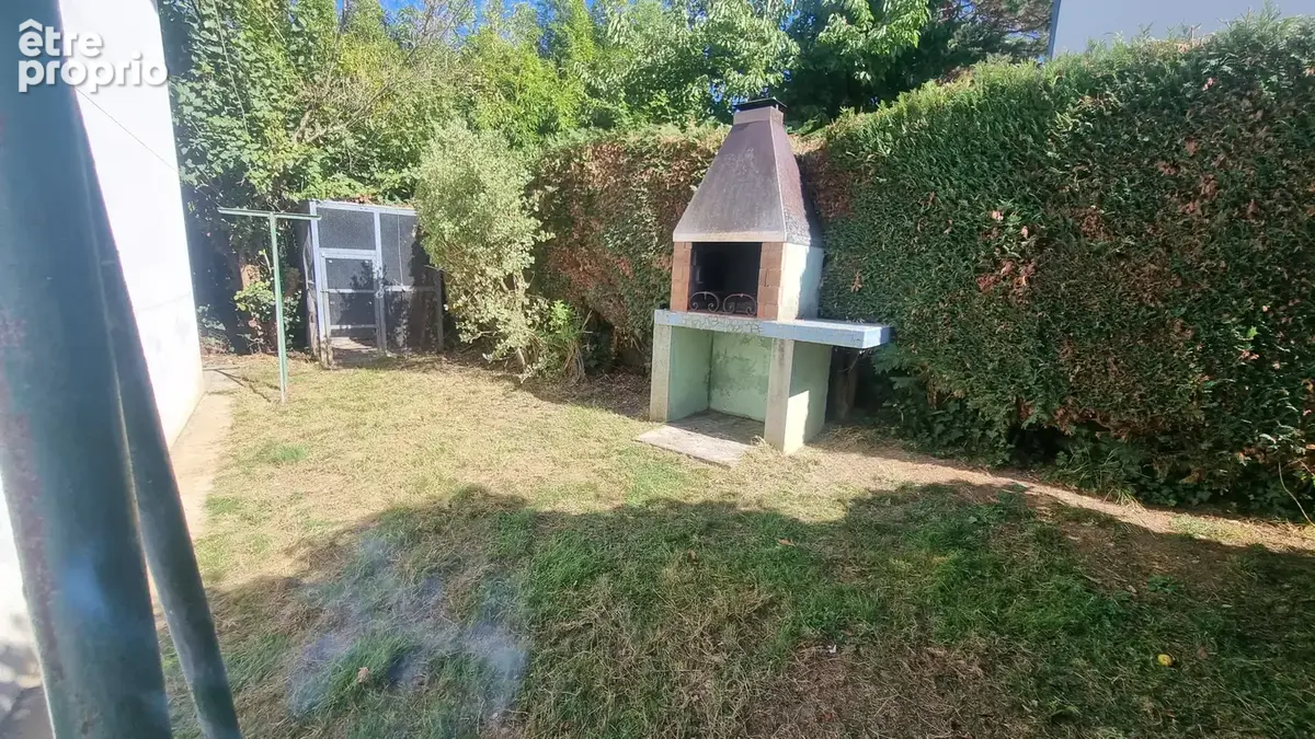Maison 130m2 - photo 6