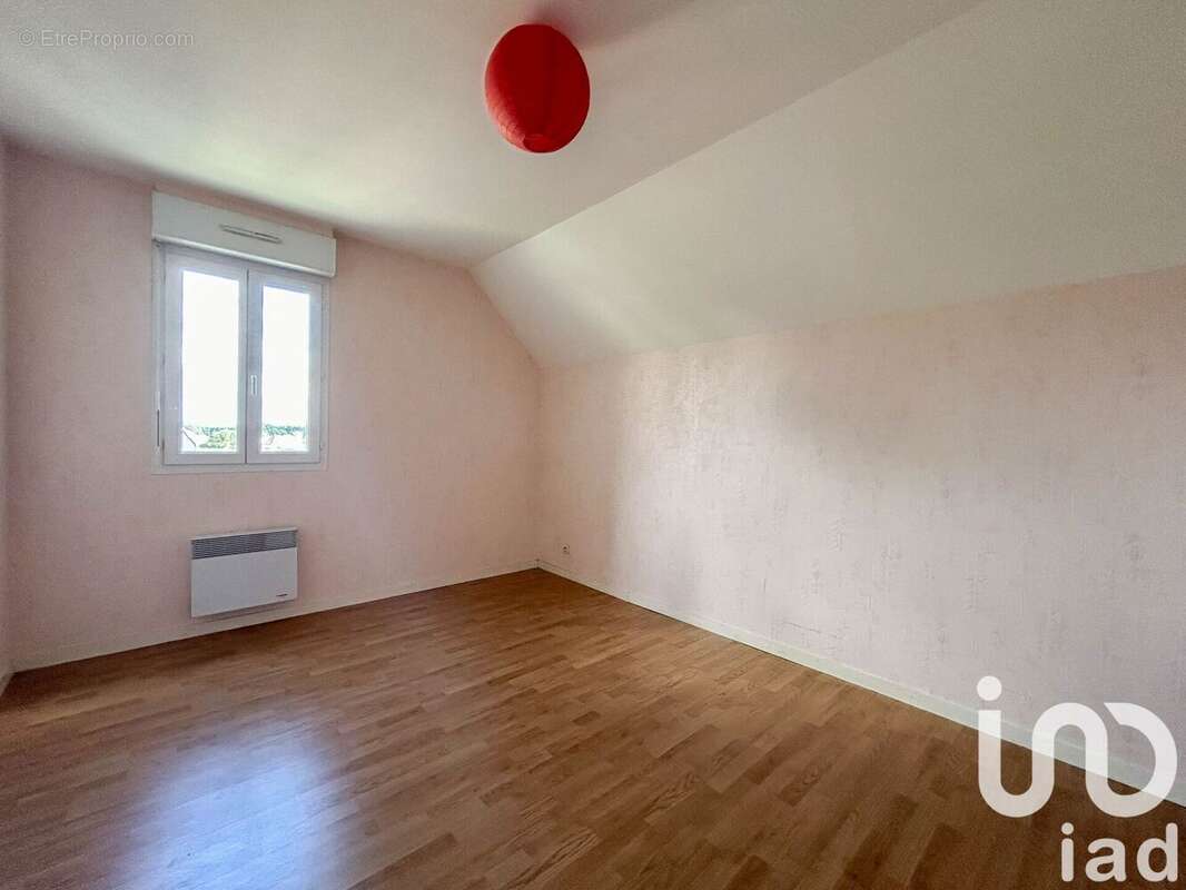 Photo 9 - Maison à ONS-EN-BRAY