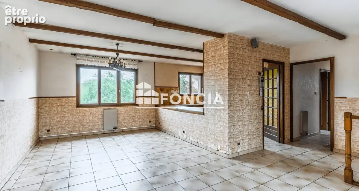 Maison individuelle - photo 4