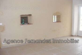 Maison 175 m² à Semur-En-Brionnais  - photo 8