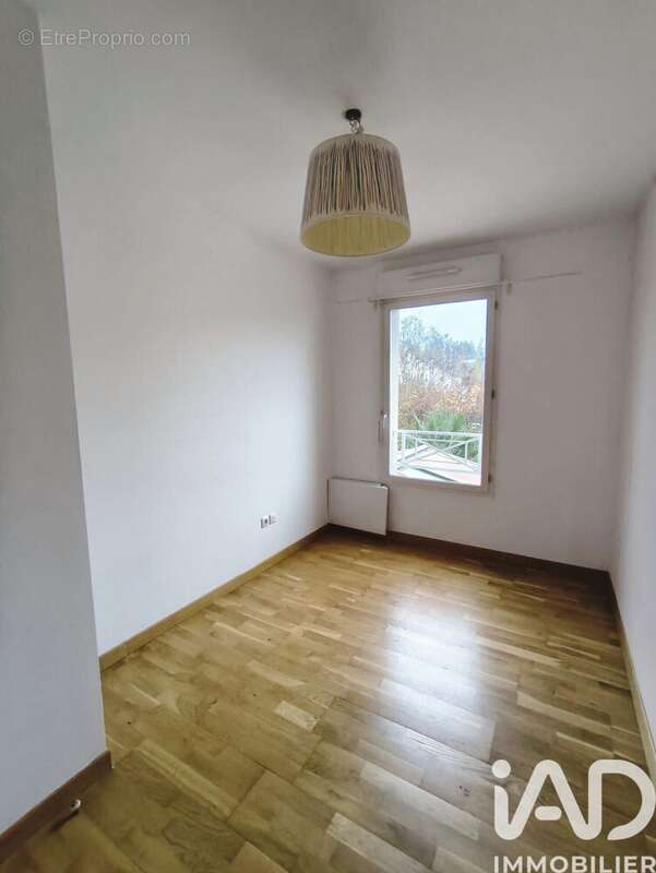 Photo 9 - Appartement à MONTEREAU-FAULT-YONNE