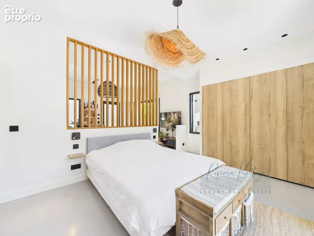 Maison 5 pièces 204 m² à vendre à Draguignan (83300) - photo 17