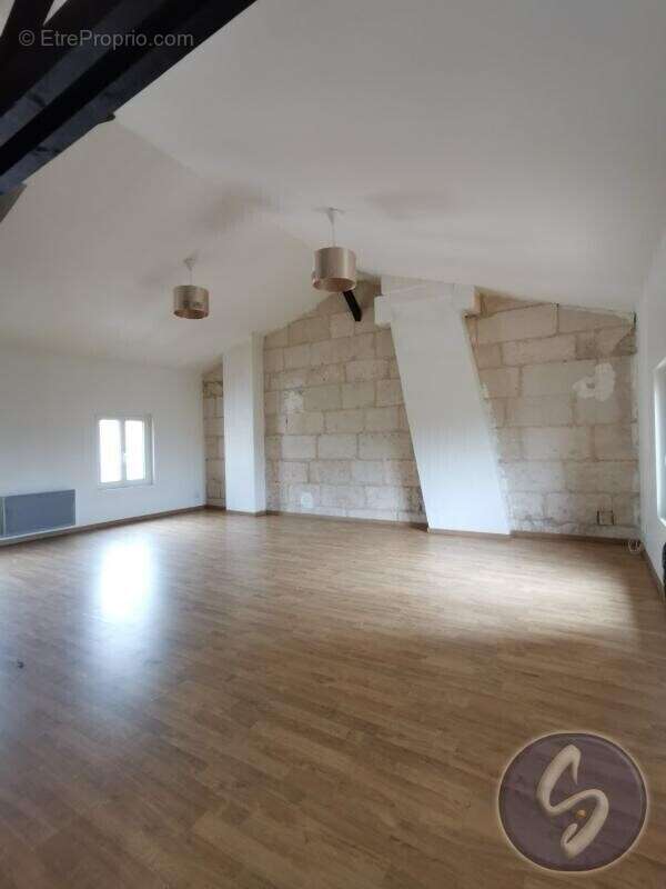 Maison ancienne de caractère avec courette, sans vis-à-vis - - photo 7
