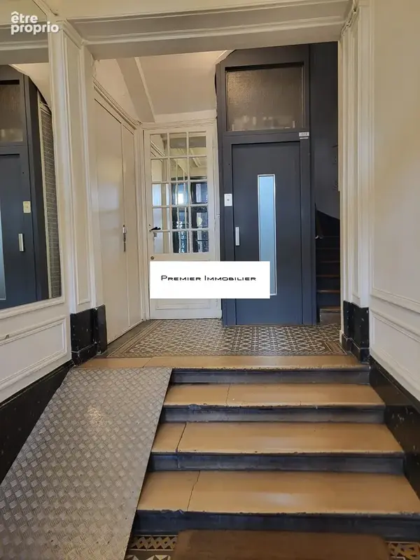 Commerce 56 m² à vendre à Paris-10e (75010) - photo 8