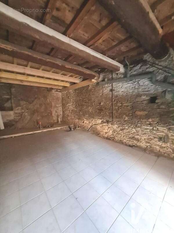 Photo 2 - Appartement à PORT-VENDRES