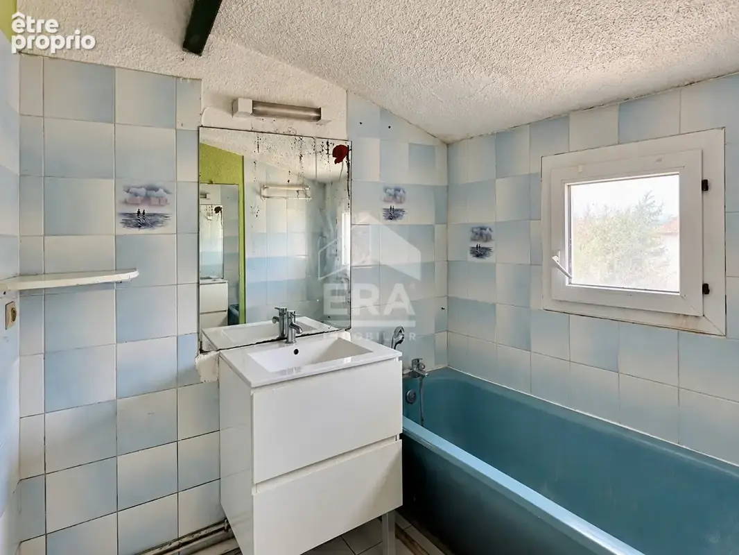 Appartement 2 pièces avec box à Royan, secteur Pontaillac, proche plage - photo 10