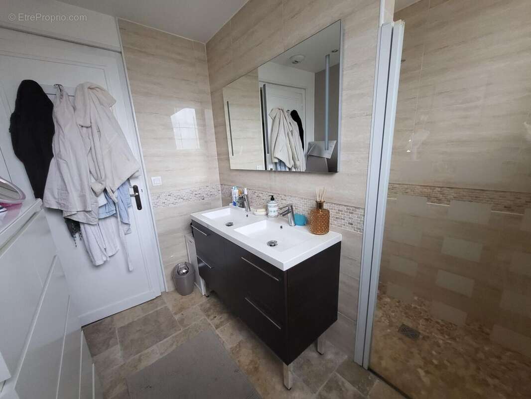 Photo 9 - Maison à CADAUJAC