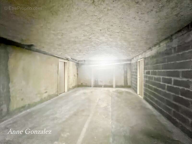 Appartement à OLIVET