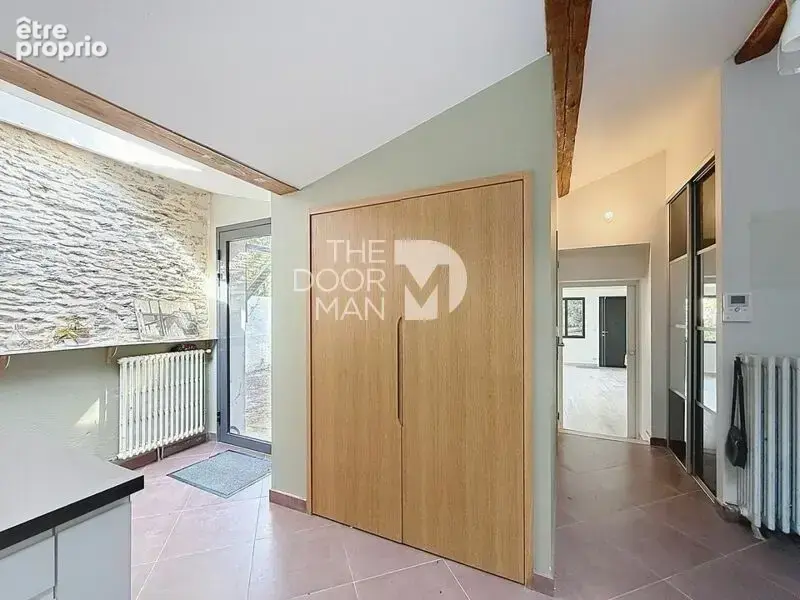 Maison 44400 - photo 9