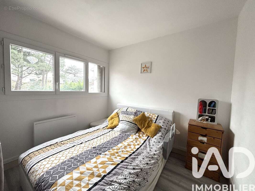 Photo 8 - Appartement à TARBES