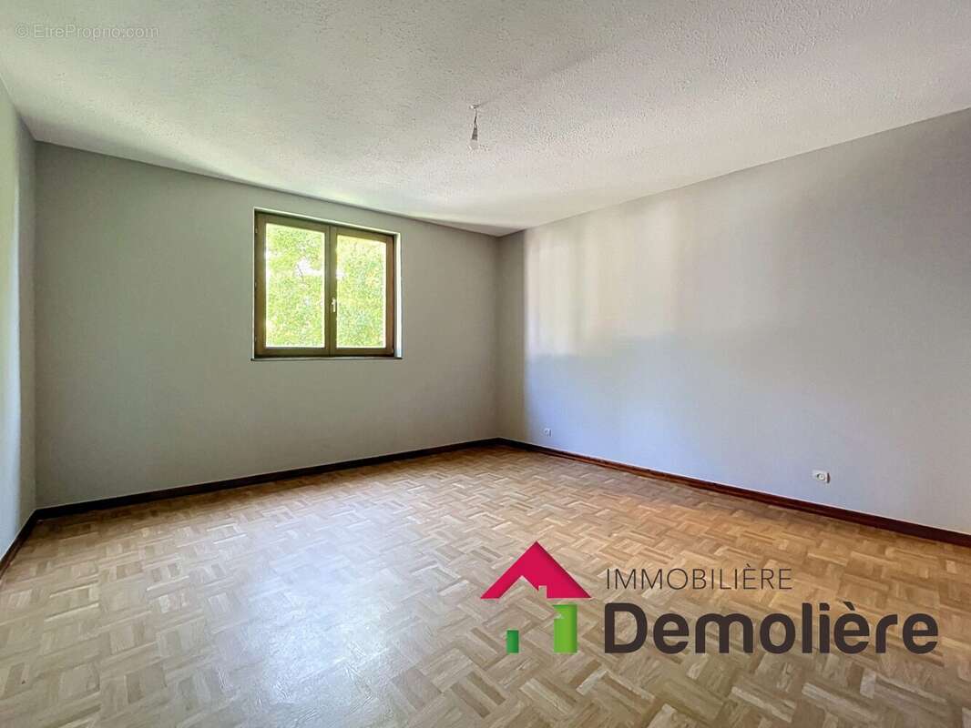 Appartement 164 m² à Dorlisheim  - photo 5