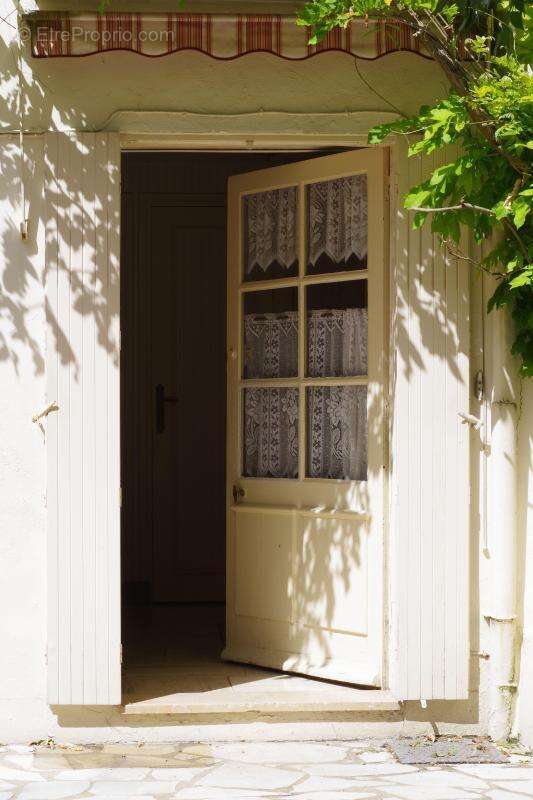 Maison À Vendre - photo 9