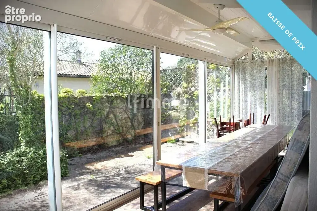 Maison familiale - photo 11