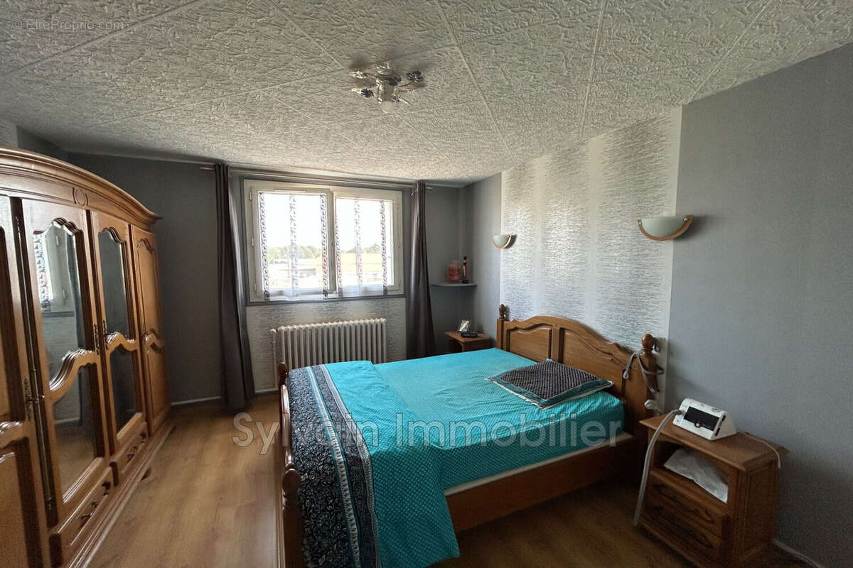 Maison 137 m² à Formerie  - photo 6