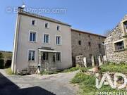 Photo 1 - Maison à PAULHAC-EN-MARGERIDE