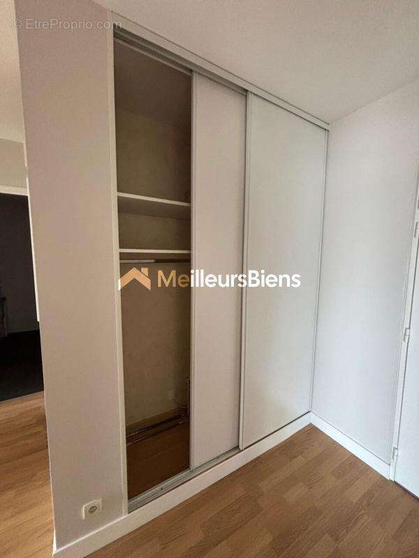 Investissement locatif sécurisé – loyer garanti – locataire en place - photo 10