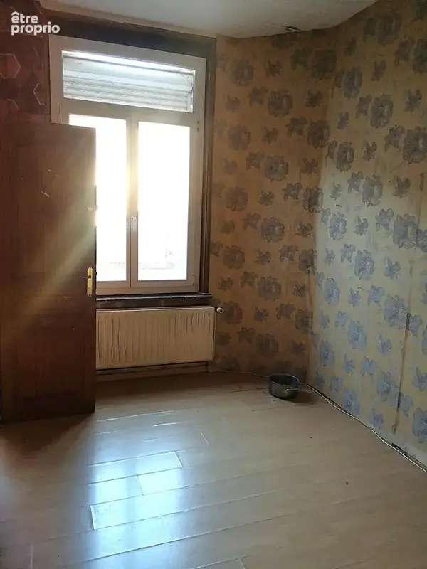 Appartement 115 m² à vendre à Cambrai (59400) - photo 8