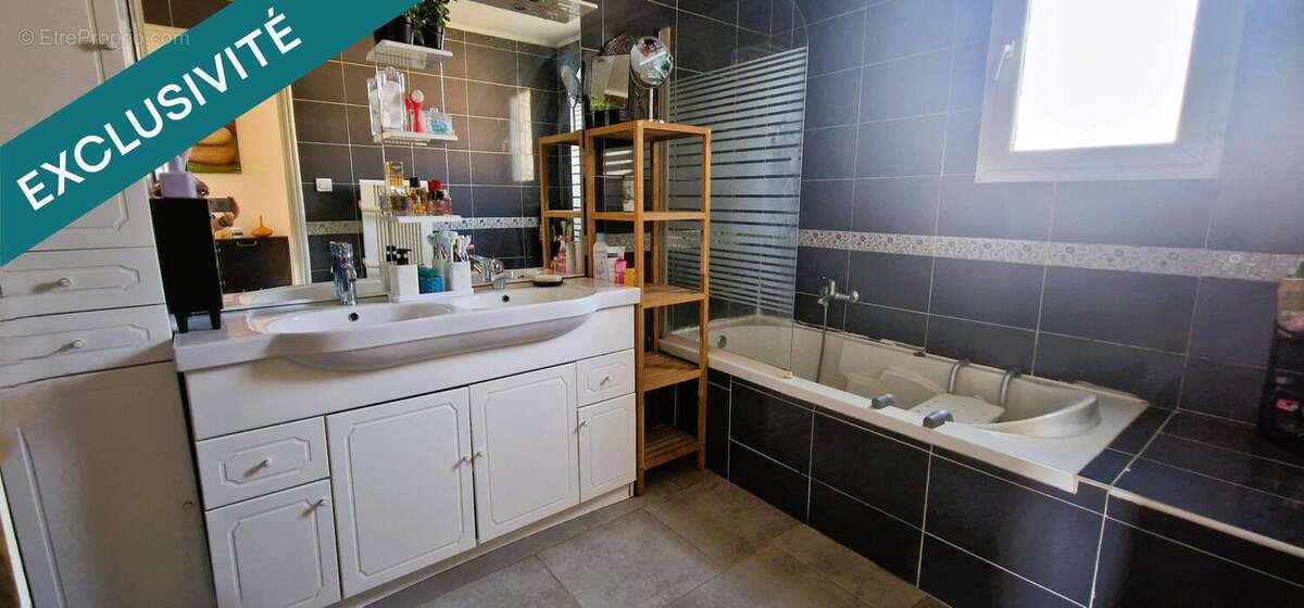 Photo 5 - Maison à APT