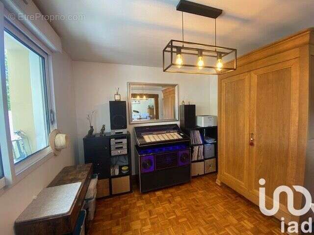 Photo 7 - Maison à AMBLENY