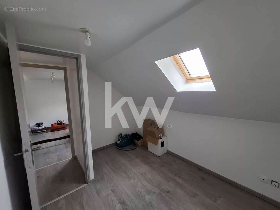 Maison 85 m² à Gievres  - photo 8