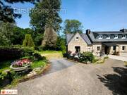 Photo 1 - Maison à PLOUNERIN