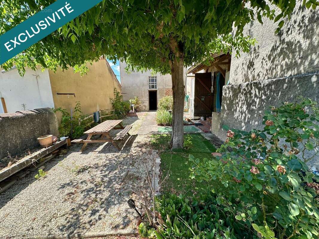 Maison 200 m² à Manciet  - photo 5