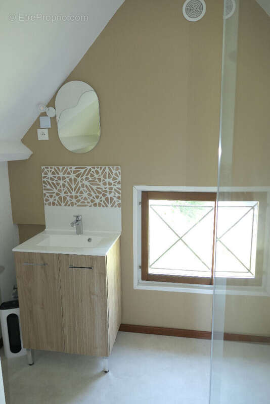 Romagny fontenay - photo 10