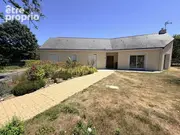 Maison à CHATEAUBRIANT