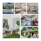 Photo 1 - Maison à MARLY