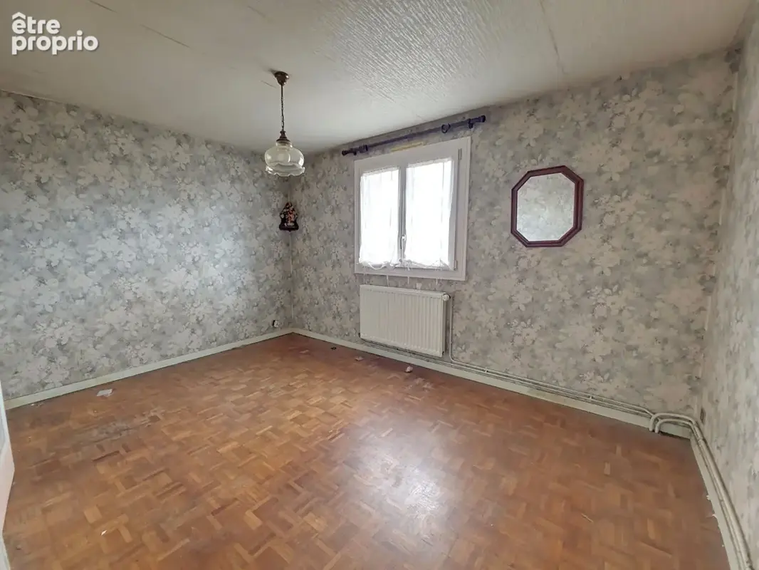 Maison sortie pierres - photo 9
