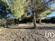 Photo 1 - Terrain à ROQUEFORT-DES-CORBIERES